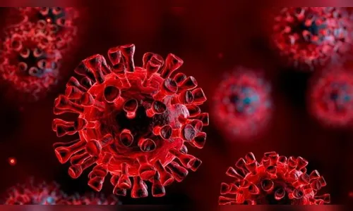 Apucarana registra mais 5 óbitos e 102 novos casos de Covid