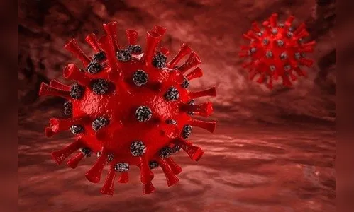 Apucarana seguirá decreto do Estado, sem lockdown