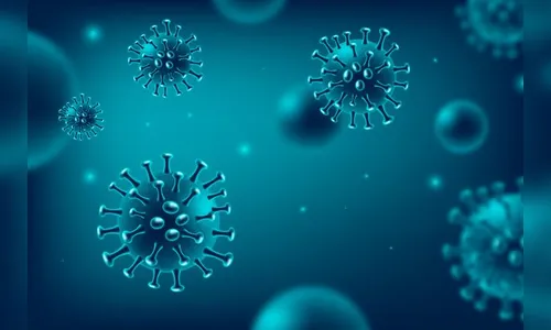 Apucarana soma mais 4 óbitos e 54 novos casos de Covid