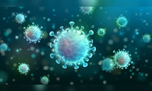 Apucarana soma mais 4 óbitos por Covid-19 e 149 novos casos