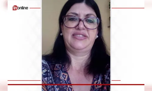 Apucaranense é mais uma vítima fatal da Covid-19