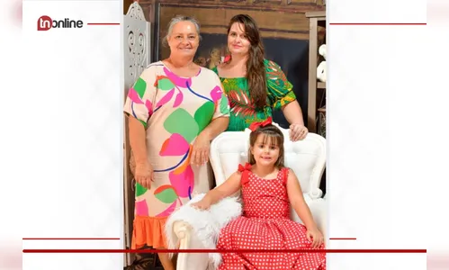 Apucaranense é sorteada em campanha do Shopping CentroNorte