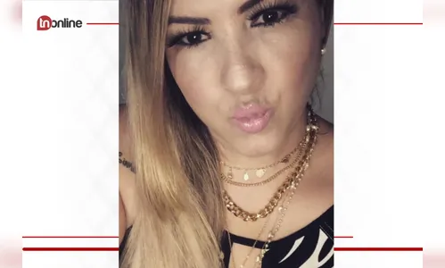 Apucaranense morre aos 42 anos por complicações da Covid-19