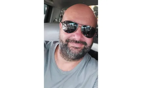 Apucaranense morre de Covid-19 em Pernambuco