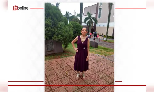 Apucaranense precisa de doações de sangue; saiba como ajudar