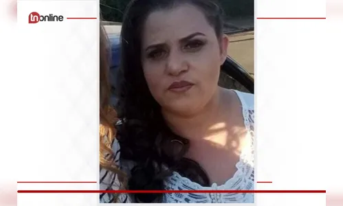 Apucaranense vítima da covid será sepultada nesta segunda