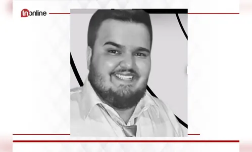 Apucaranenses lamentam morte de mais uma vítima por Covid