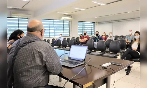 Arapongas reativa Conselho Municipal de Turismo