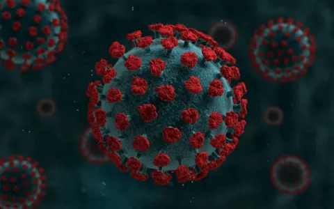 Arapongas registra 101 novos casos de coronavírus e 1 óbito