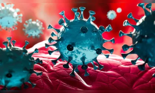 Arapongas registra 102 novos casos de coronavírus e 4 óbitos