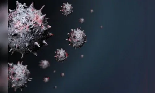 Arapongas registra 2 óbitos e 68 novos casos de covid-19