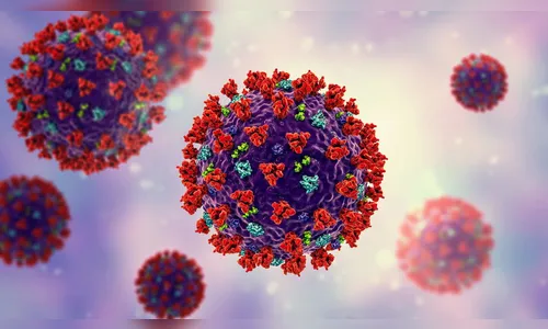 Arapongas registra 28 novos casos de Covid-19 e nenhum óbito