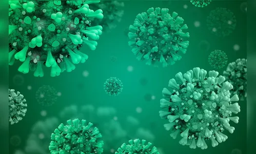 Arapongas registra 62 novos casos de Covid e 4 mortes