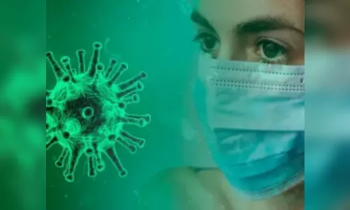 Arapongas registra mais dois óbitos por covid neste sábado