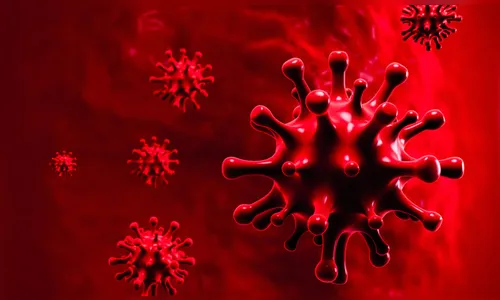 Arapongas registra146 curados e 3 óbitos por Covid-19