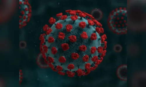 Arapongas tem mais 60 casos e dois óbitos neste sábado