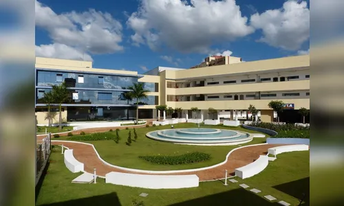 Arapongas vai antecipar 50% do 13º de servidores públicos