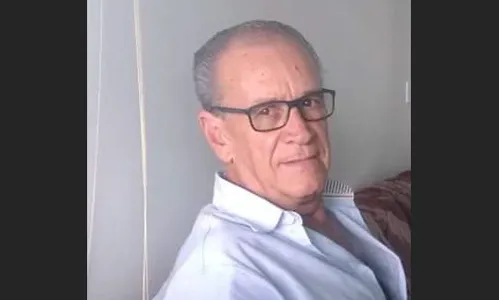 Homem de 69 anos é vítima da Covid, em São João do Ivaí