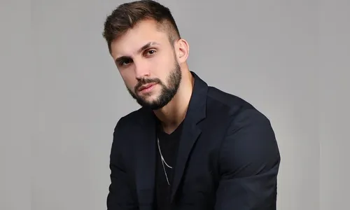 Arthur recebe ameaças de morte: ‘Não param de chegar’