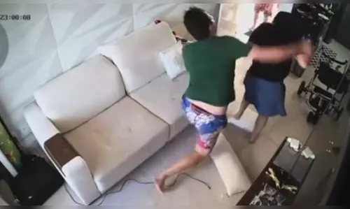 Artistas se posicionam contra agressões cometidas por DJ