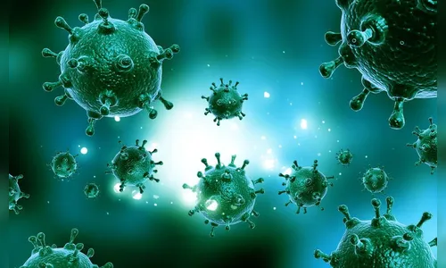 Asilo de Kaloré registra duas mortes provocadas pela Covid