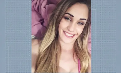 Assassinato de transexual em Londrina foi por vingança