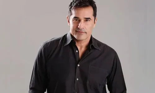 Atualização: Luciano Szafir apresenta melhora