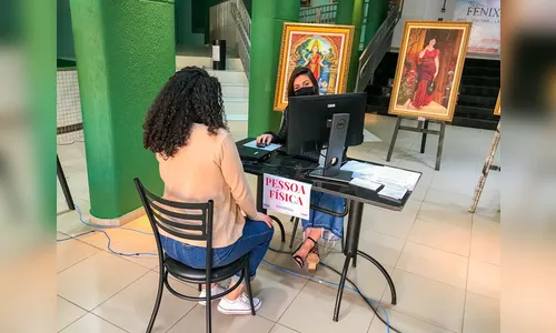 Auxílio ao setor de eventos pode chegar a R$ 10 mil