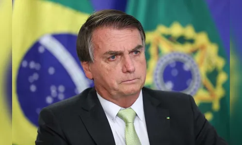 Bolsonaro afirma que vai vetar o fundão
