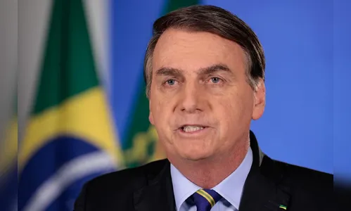 Bolsonaro recebe café de produtor do Vale do Ivaí