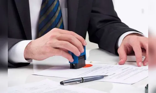 Brasil é um dos que mais gastam com servidores públicos