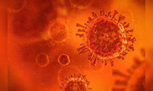 Brasil registra 2.032 mortes de covid-19 em 24 horas