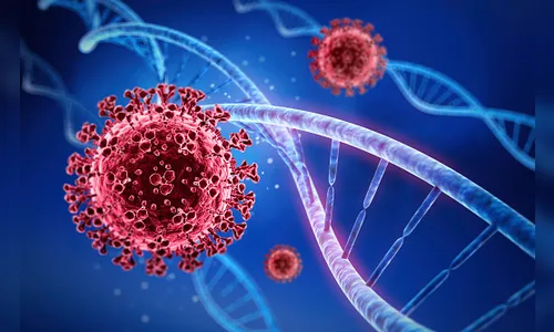 Brasil tem 1.574 mortes por covid-19 nas últimas 24 horas