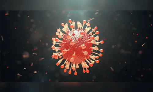 Brasil tem 2.527 novas mortes por covid em 24h