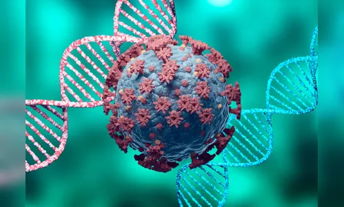 Brasil tem 765 óbitos por covid-19 em 24 horas