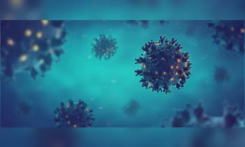 Brasil volta a registrar mais de 2 mil vítimas da covid-19