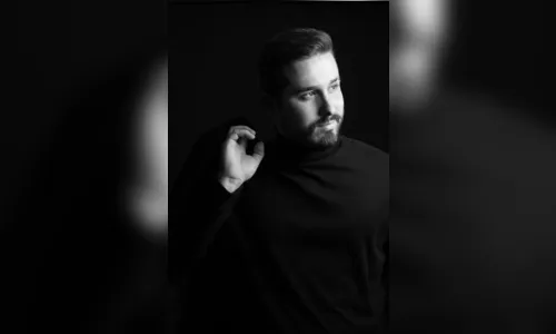 Breno Marchesini faz sucesso na área do Marketing Digital