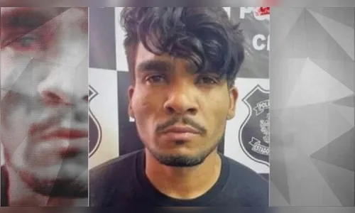 Buscas pelo serial killer Lázaro Barbosa chegam ao 14º dia