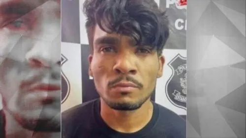 Buscas pelo serial killer Lázaro Barbosa chegam ao 14º dia