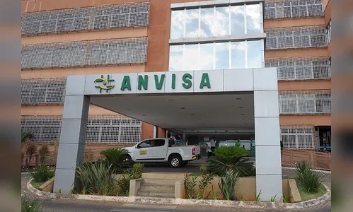 Butantan deve documentos para estudos da Butanvac