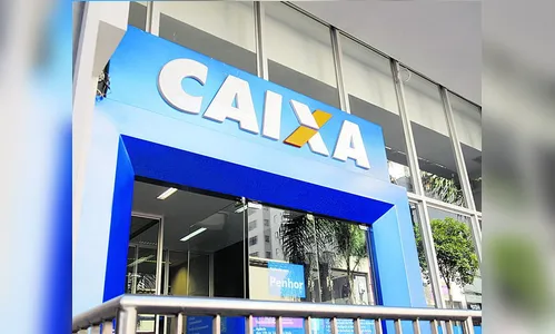 Caixa anuncia redução das parcelas de financiamento