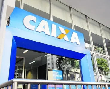 Caixa anuncia redução das parcelas de financiamento