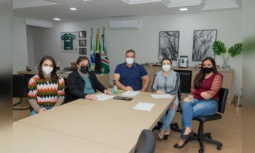 Cambira antecipa primeira parcela do 13º salário