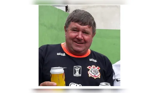 Caminhoneiro conhecido no Vale do Ivaí morre por Covid-19