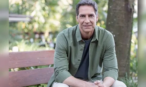 Canal de Luís Ernesto Lacombe é derrubado do YouTube