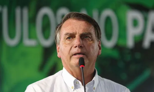 Casa Civil faz balanço dos 900 dias do governo Bolsonaro