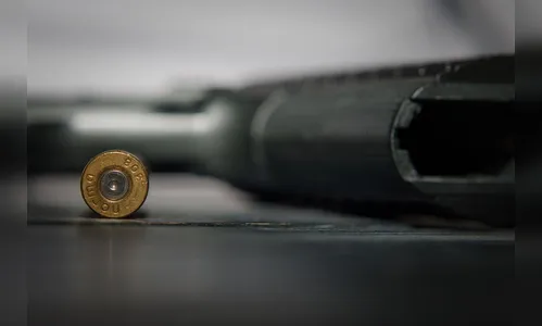 Casal é amarrado e assassinado a tiros no PR