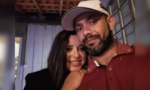 Casal que morreu em grave acidente na BR-376 é identificado