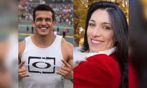 Caso Tatiane Spitzner: Luis Felipe Manvailer é condenado