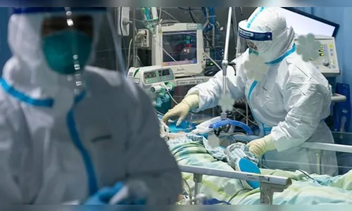 Casos de Covid-19 sofre aumento em 8 estados, diz FioCruz